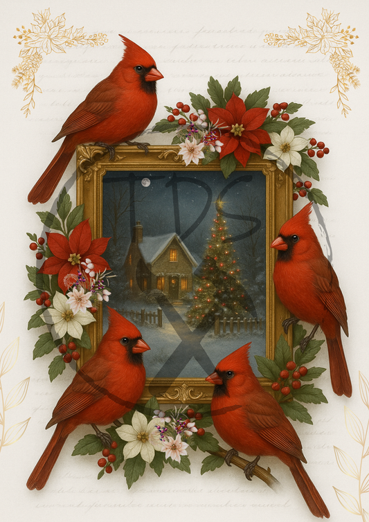 a4 rice paper 7046
